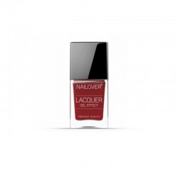 LACQUER 18 GEL EFFECT - 15...