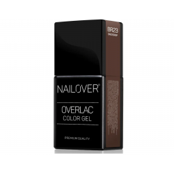 BR23 - OVERLAC 15 ml