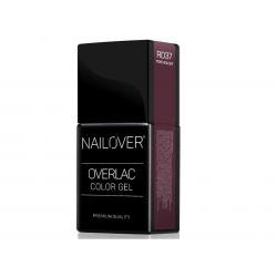 RD37 - OVERLAC 15 ml