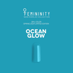 Ocean Glow FEMININITY -...