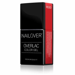 RD20 - OVERLAC 15 ml