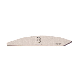 Pilník 180 / 180 Zebra PREMIUM