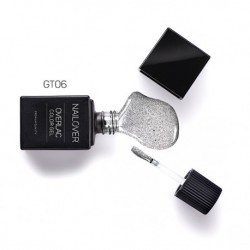 GT06 OVERLAC - 15 ml