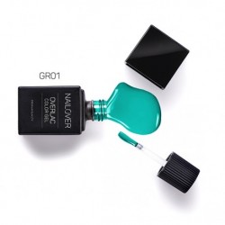 GR01 OVERLAC - 15 ml