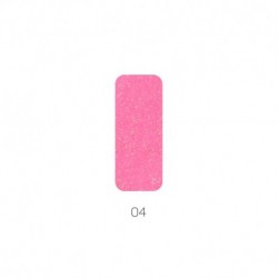 SPARKS 04 - glittery růžové